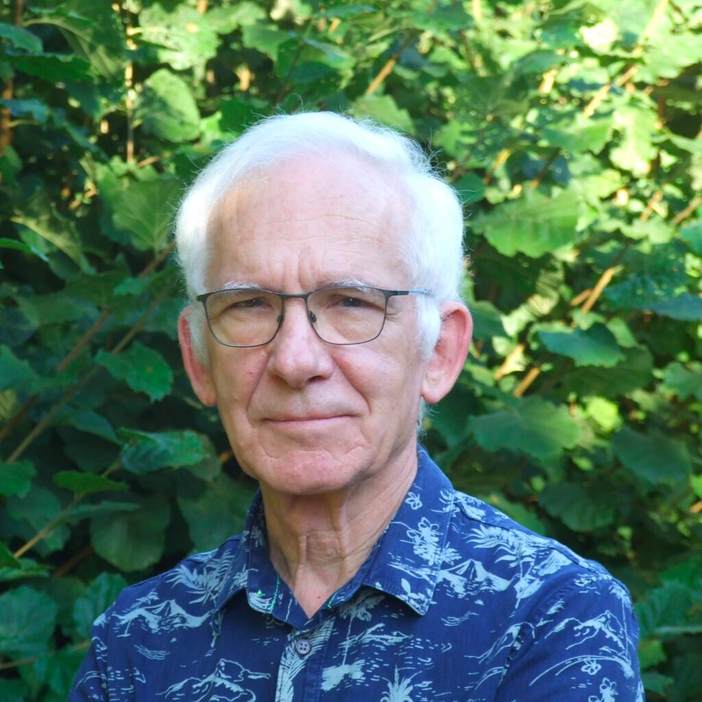 Jean-Marie MERARD